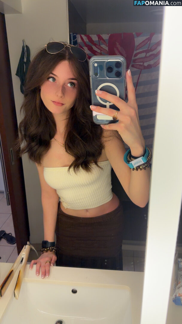 Soggyalien22 Naakt OnlyFans  Gelekte foto #15