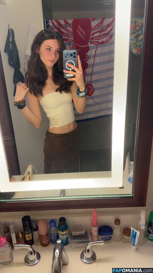 Soggyalien22 Naakt OnlyFans  Gelekte foto #16