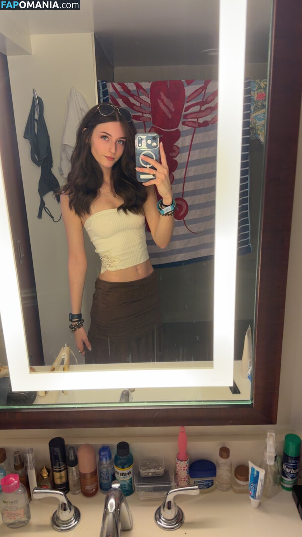 Soggyalien22 Naakt OnlyFans  Gelekte foto #17