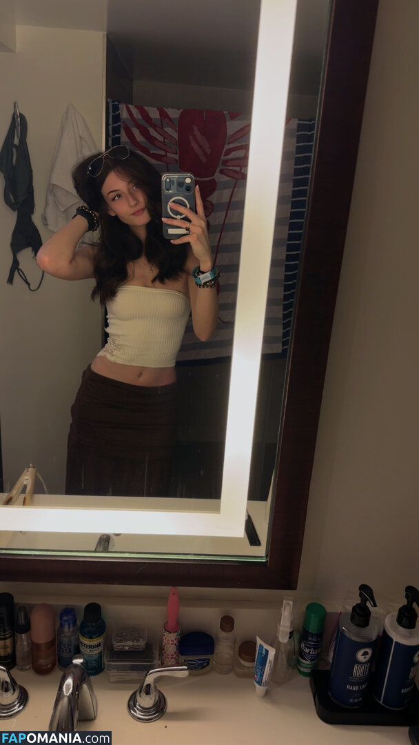 Soggyalien22 Naakt OnlyFans  Gelekte foto #18