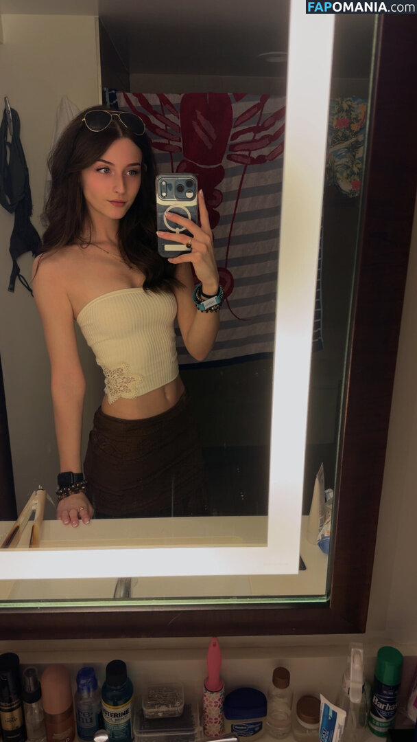 Soggyalien22 Naakt OnlyFans  Gelekte foto #19