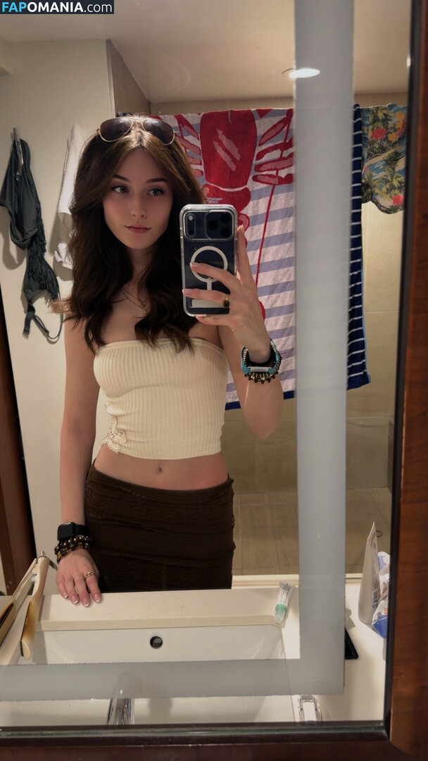 Soggyalien22 Naakt OnlyFans  Gelekte foto #20