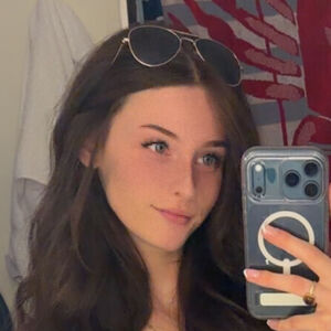 Soggyalien22