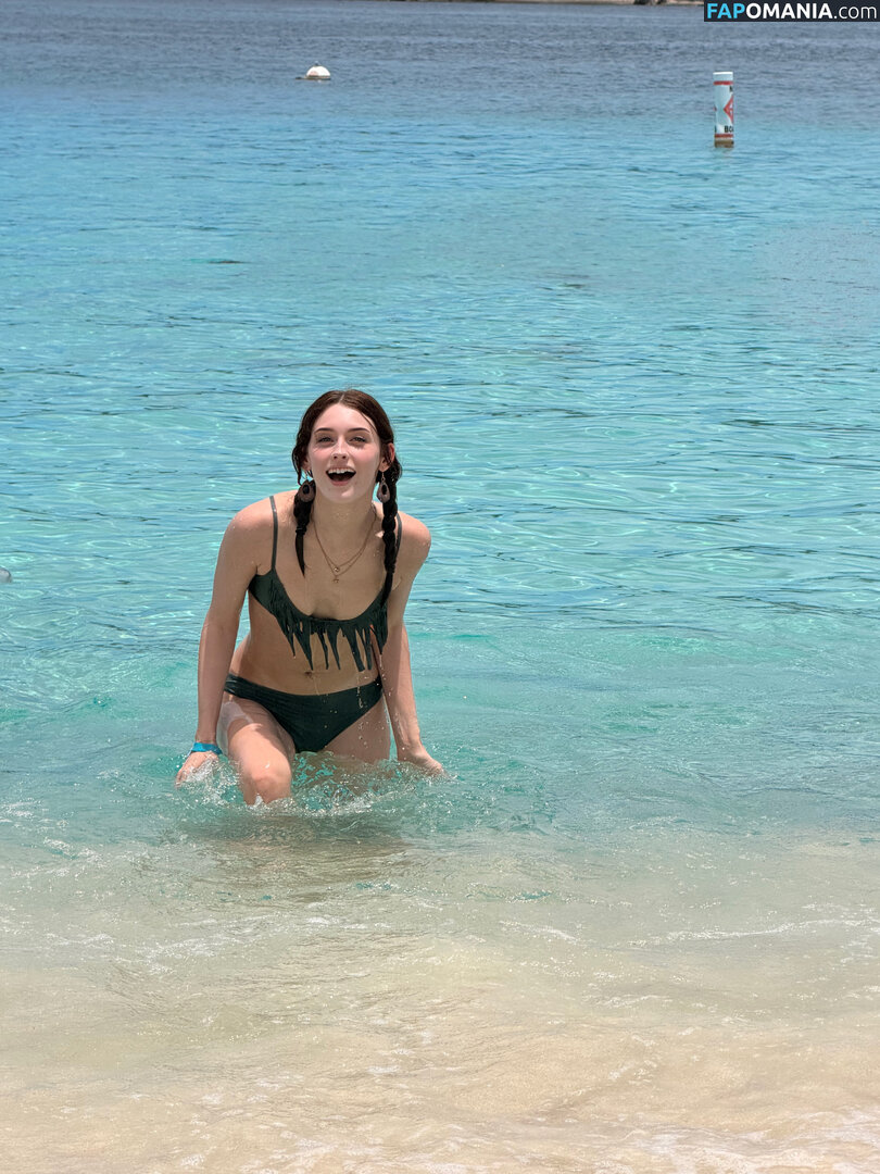Soggyalien22 Naakt OnlyFans  Gelekte foto #25