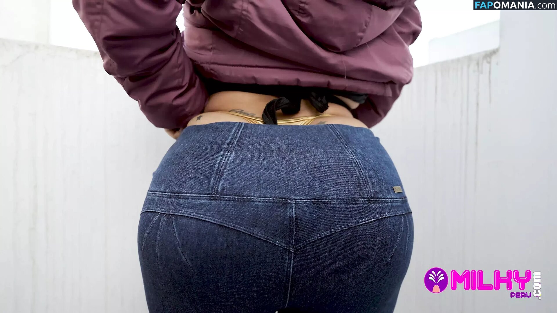 solargueta Naakt OnlyFans  Gelekte foto #3