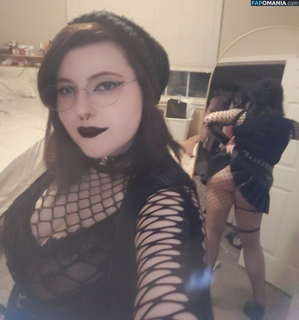 bigtiddymoth / bigtittymothgf / mirasol.zpt / soleil / soleilestelle Naakt OnlyFans  Gelekte foto #3