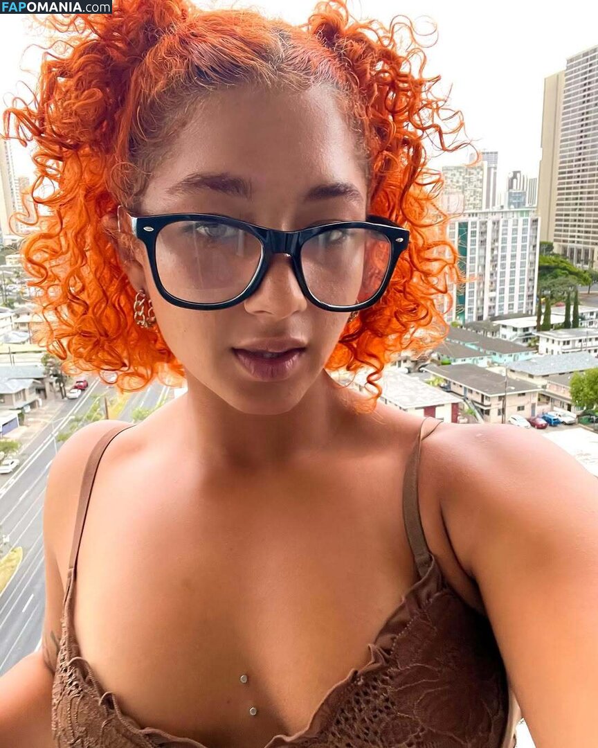 Soleyfaye / https: Naakt OnlyFans  Gelekte foto #22