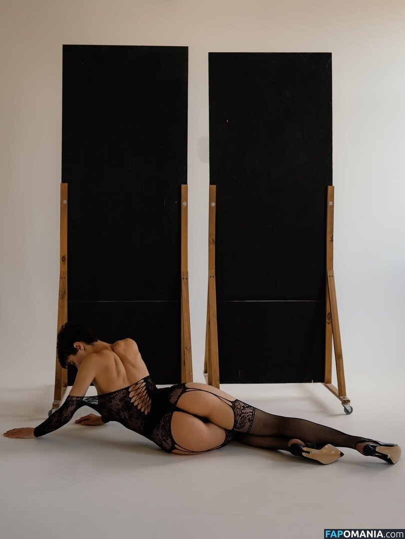 Solomia Maievska / Solomia_Maievska / miamaievska Naakt OnlyFans  Gelekte foto #132