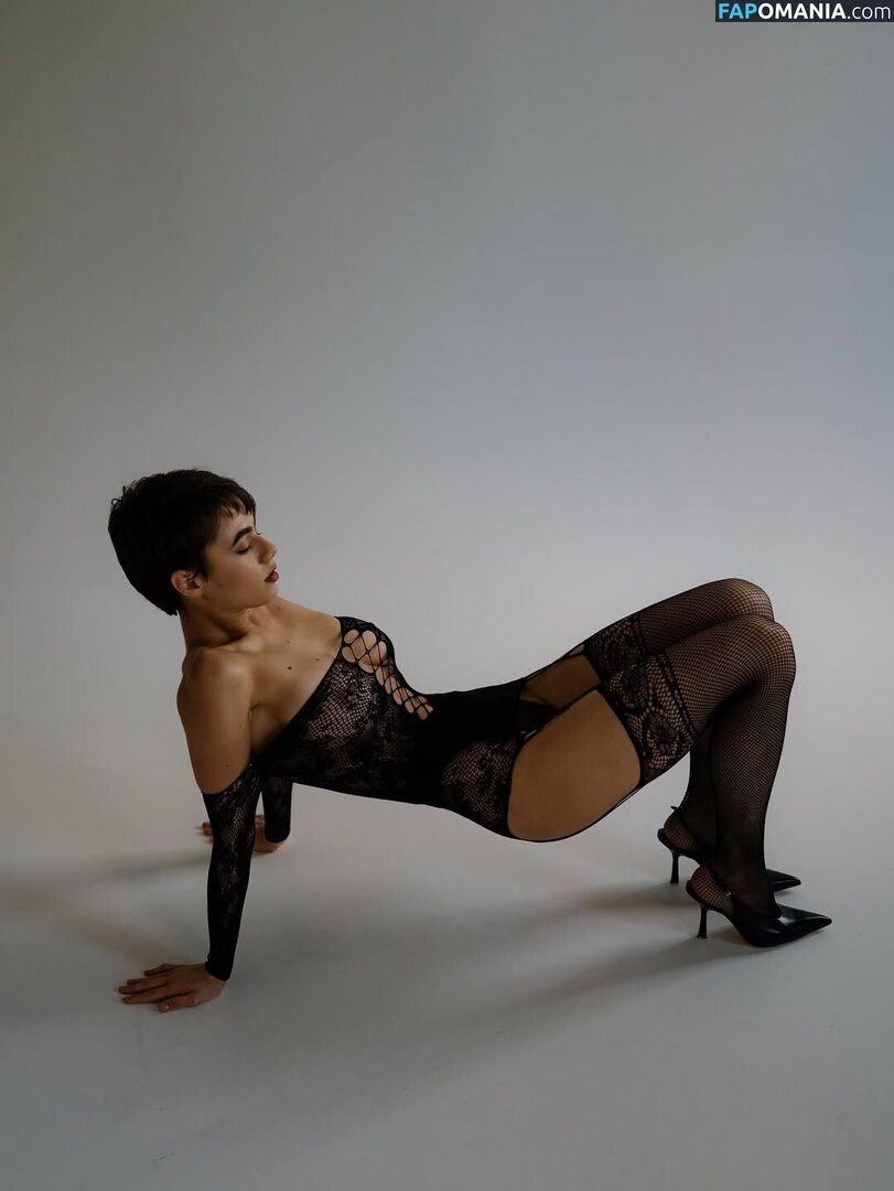 Solomia Maievska / Solomia_Maievska / miamaievska Naakt OnlyFans  Gelekte foto #140