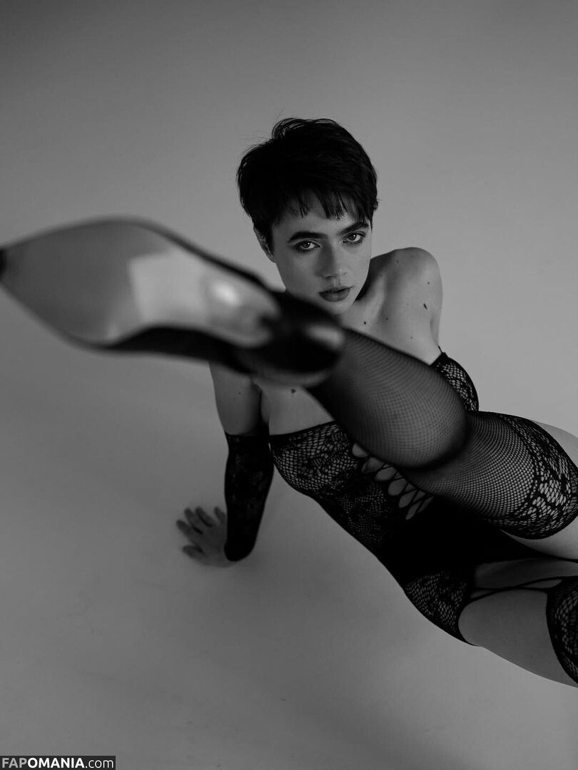 Solomia Maievska / Solomia_Maievska / miamaievska Naakt OnlyFans  Gelekte foto #142