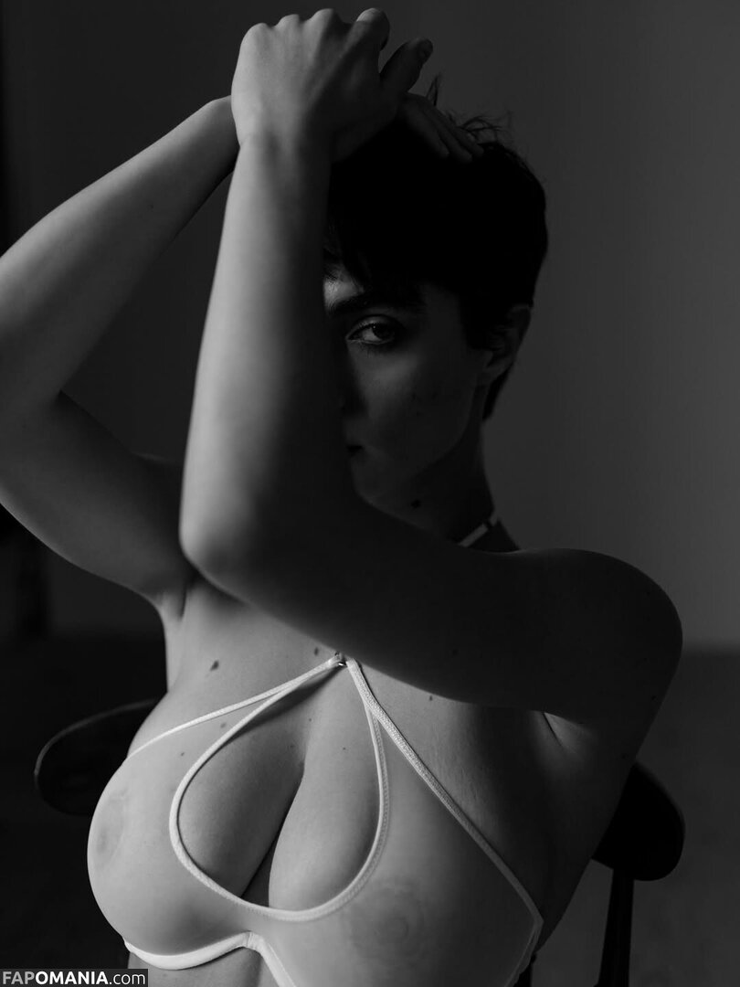 Solomia Maievska / Solomia_Maievska / miamaievska Naakt OnlyFans  Gelekte foto #168