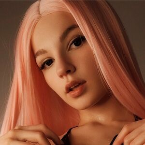 Soly Asmr