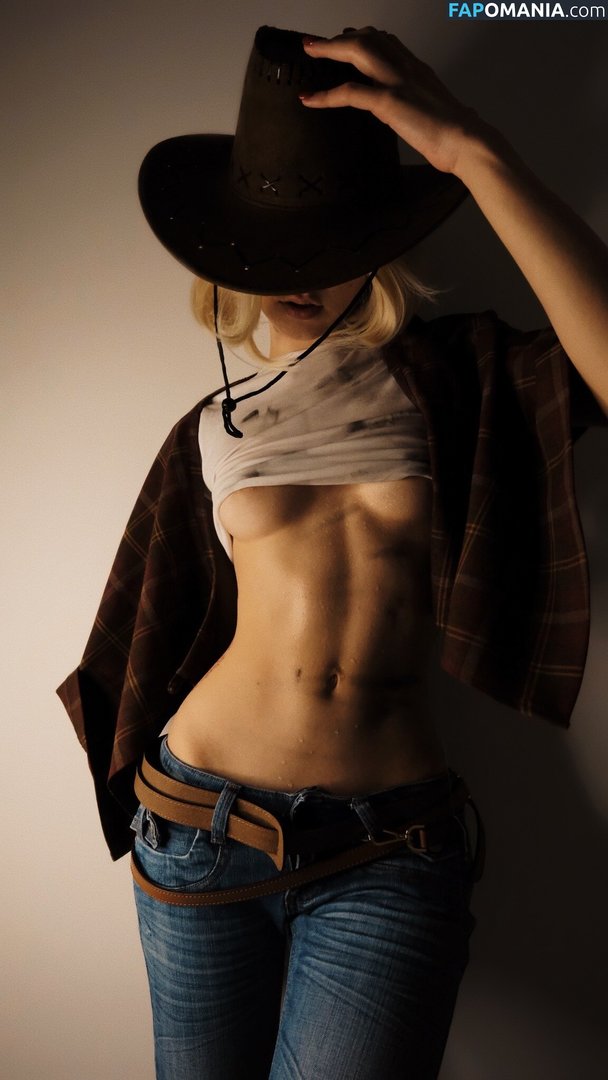 SOLYASMR / Soly Asmr / soly.asmr / solyyy.asmr Naakt OnlyFans  Gelekte foto #108