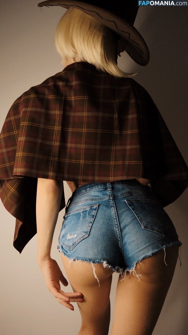 SOLYASMR / Soly Asmr / soly.asmr / solyyy.asmr Naakt OnlyFans  Gelekte foto #124