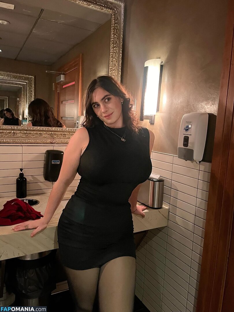 oirene9o / some0nes_daughter Naakt OnlyFans  Gelekte foto #1