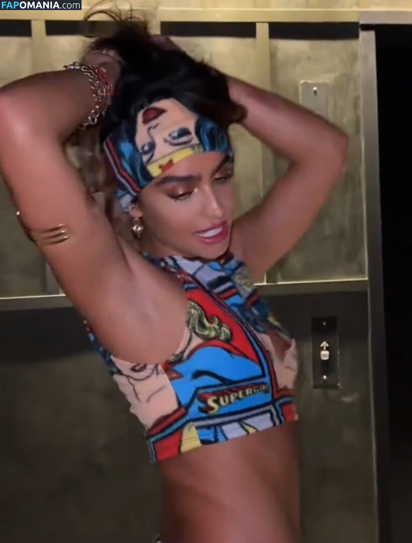 Sommer Ray / sommer-ray / sommerray Naakt OnlyFans  Gelekte foto #43