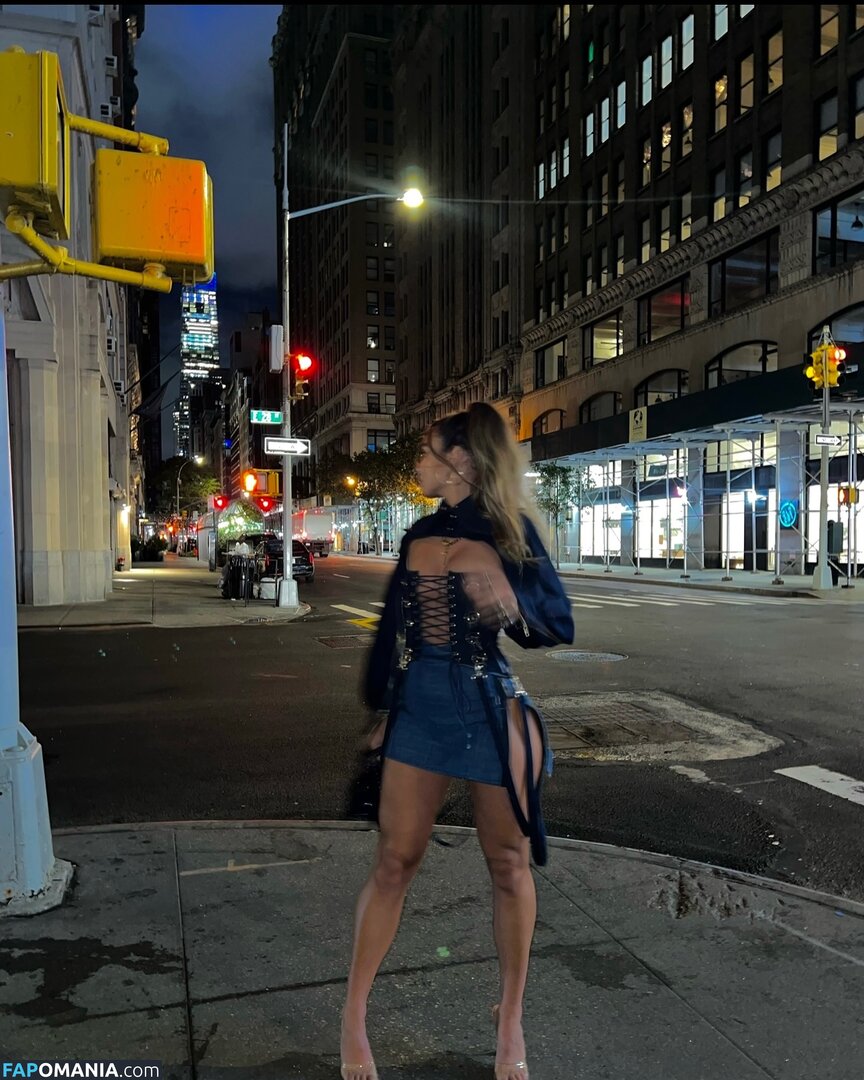 Sommer Ray / sommer-ray / sommerray Naakt OnlyFans  Gelekte foto #54