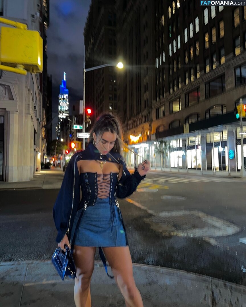 Sommer Ray / sommer-ray / sommerray Naakt OnlyFans  Gelekte foto #56