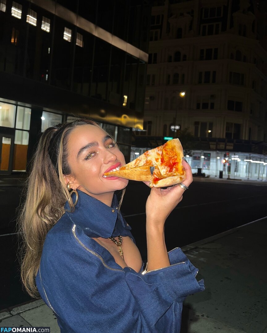 Sommer Ray / sommer-ray / sommerray Naakt OnlyFans  Gelekte foto #57