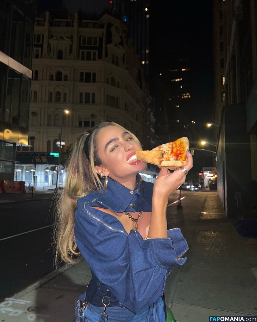 Sommer Ray / sommer-ray / sommerray Naakt OnlyFans  Gelekte foto #59