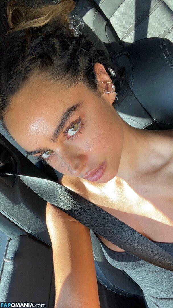 Sommer Ray / sommer-ray / sommerray Naakt OnlyFans  Gelekte foto #60