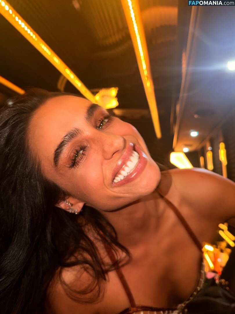 Sommer Ray / sommer-ray / sommerray Naakt OnlyFans  Gelekte foto #63