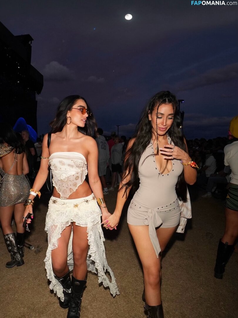 Sommer Ray / sommer-ray / sommerray Naakt OnlyFans  Gelekte foto #67