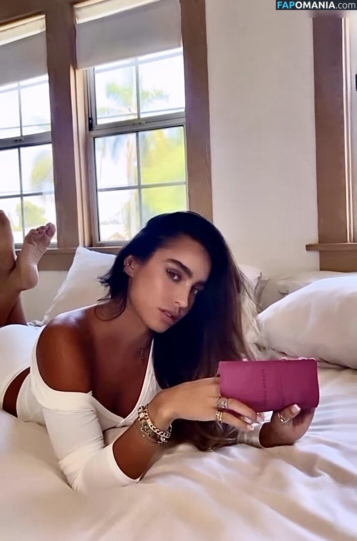 Sommer Ray / sommer-ray / sommerray Naakt OnlyFans  Gelekte foto #69