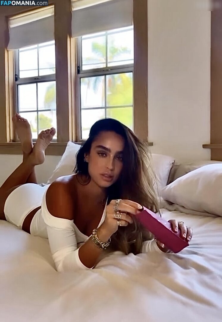 Sommer Ray / sommer-ray / sommerray Naakt OnlyFans  Gelekte foto #70