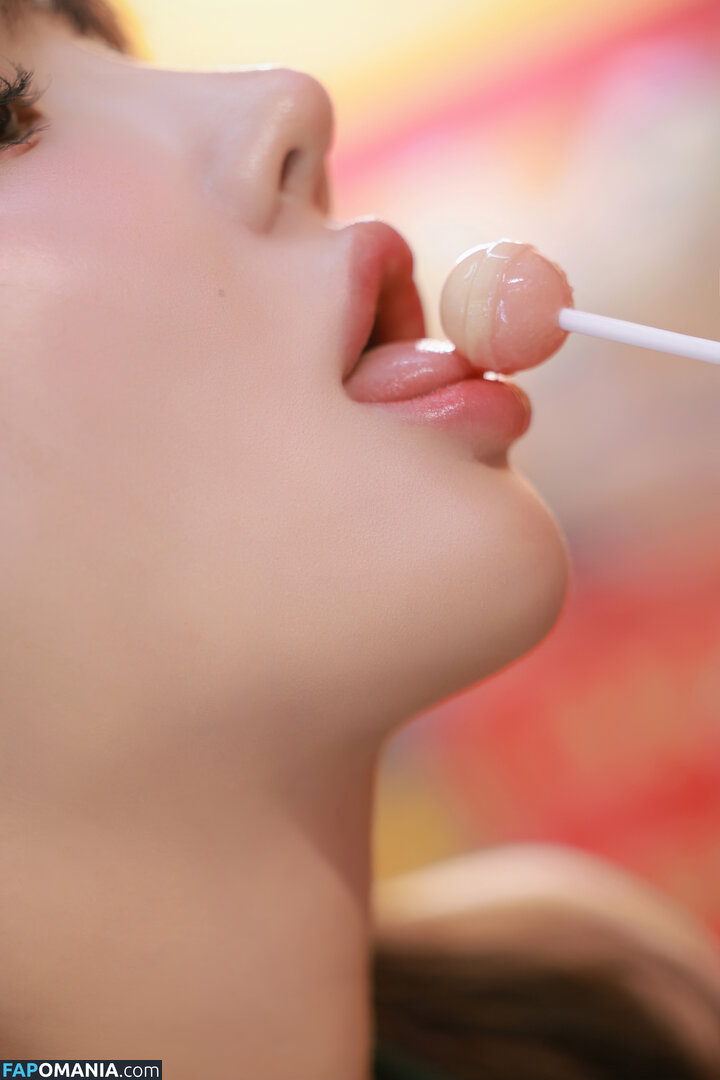 BJ Eunsora / Son Ye Eun / Yenny / ye._eun_s2 / yeeny618 / yeeunz1 Naakt OnlyFans  Gelekte foto #585