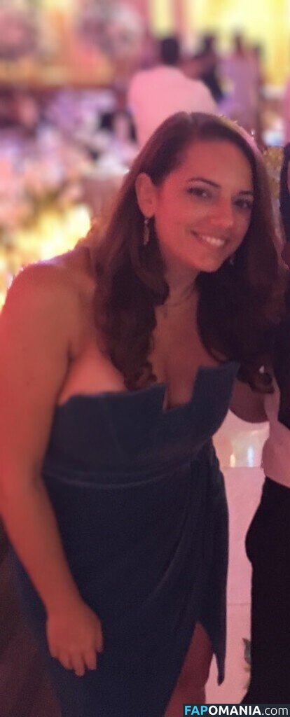 Sona Movsesian / sonamov Naakt OnlyFans  Gelekte foto #1