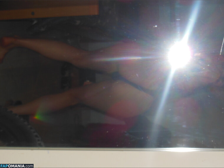 Joe / Sondaspaziale Naakt OnlyFans  Gelekte foto #11