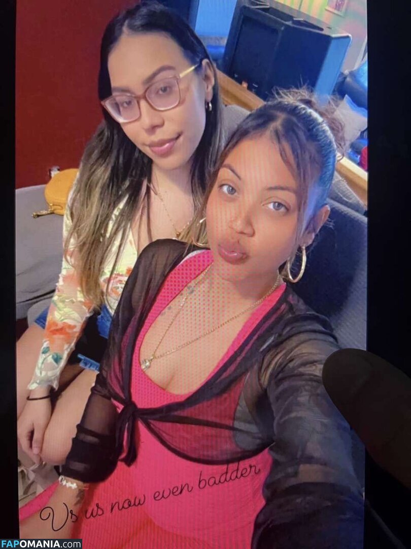 Sonia Martínez Naakt OnlyFans  Gelekte foto #4