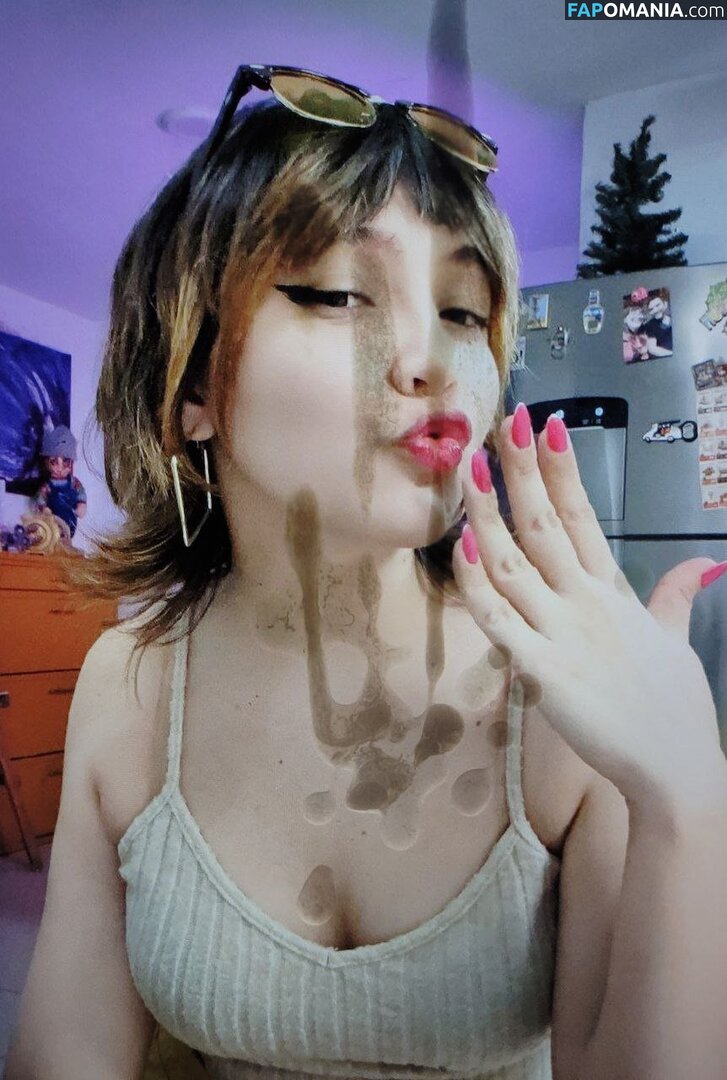 Sonny Meriweather Naakt OnlyFans  Gelekte foto #10