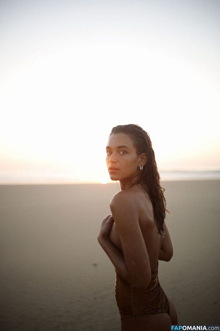 Sonny Sun / sonny_sun_ / sonnys.1020 / sunnysunrayss Naakt OnlyFans  Gelekte foto #3