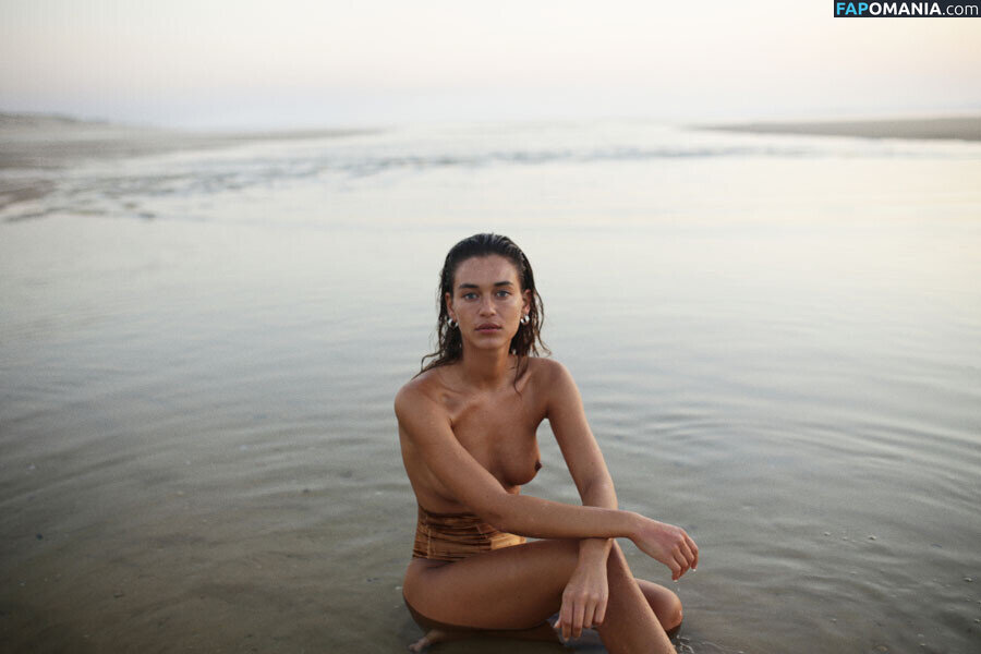 Sonny Sun / sonny_sun_ / sonnys.1020 / sunnysunrayss Naakt OnlyFans  Gelekte foto #6