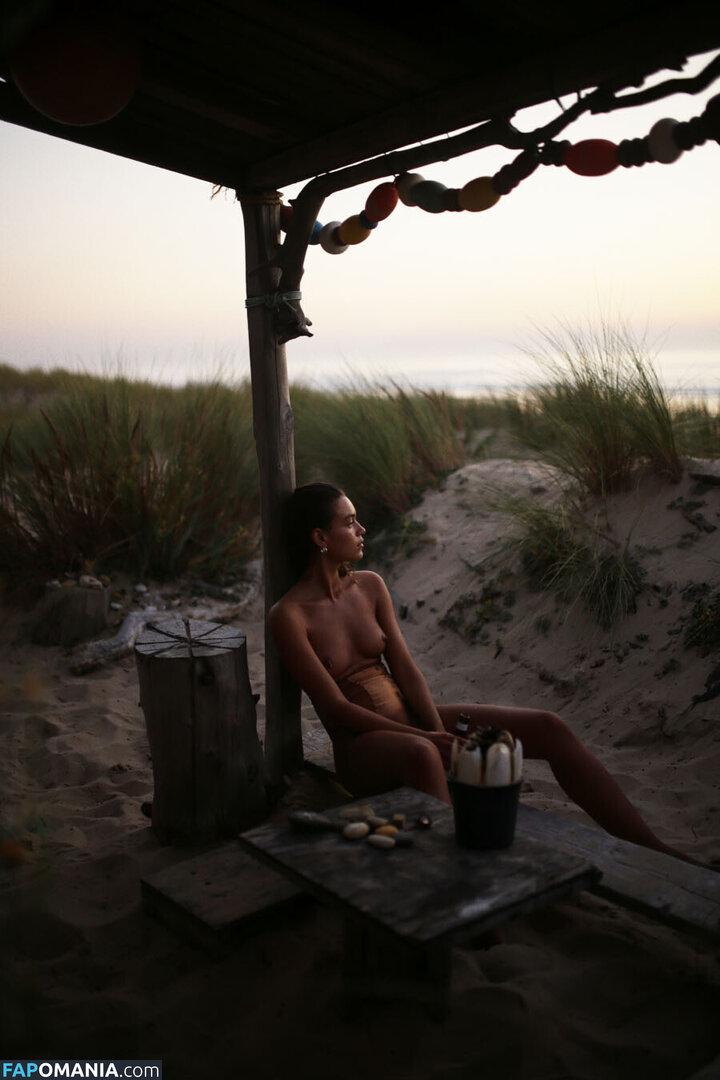 Sonny Sun / sonny_sun_ / sonnys.1020 / sunnysunrayss Naakt OnlyFans  Gelekte foto #9