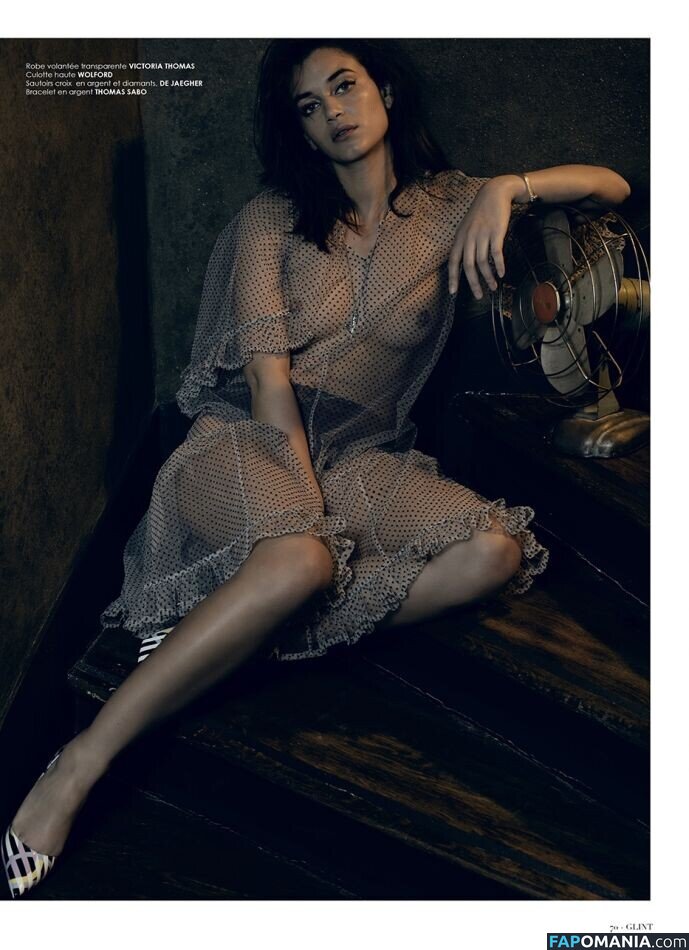 Sonny Sun / sonny_sun_ / sonnys.1020 / sunnysunrayss Naakt OnlyFans  Gelekte foto #13