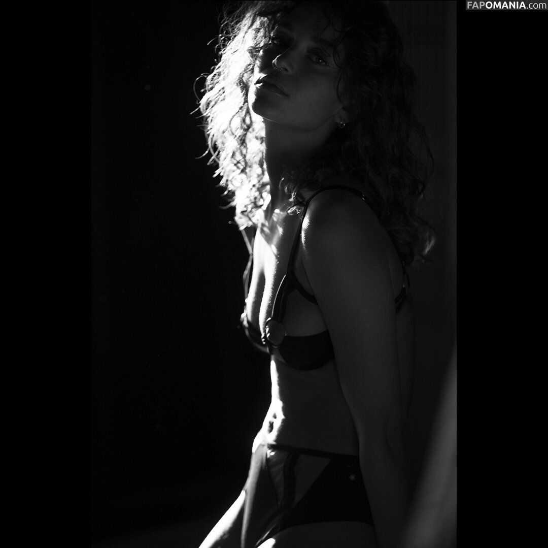 Sonny Sun / sonny_sun_ / sonnys.1020 / sunnysunrayss Naakt OnlyFans  Gelekte foto #22