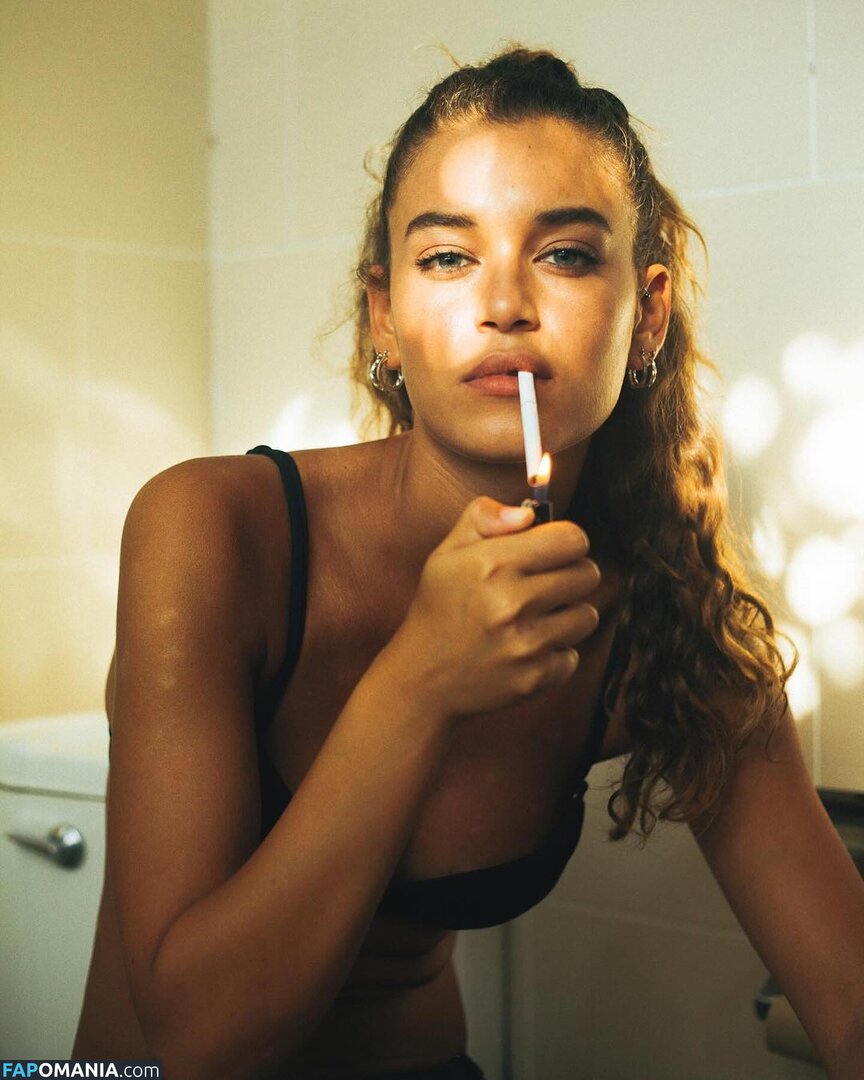 Sonny Sun / sonny_sun_ / sonnys.1020 / sunnysunrayss Naakt OnlyFans  Gelekte foto #38