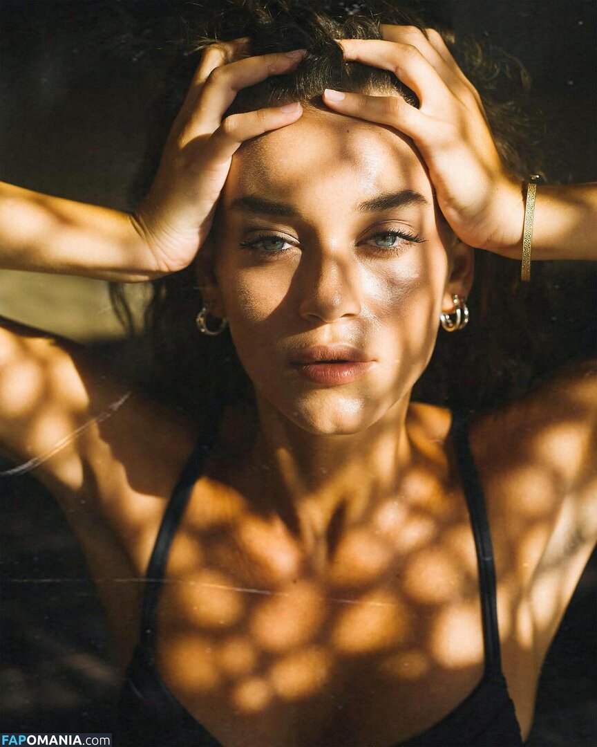 Sonny Sun / sonny_sun_ / sonnys.1020 / sunnysunrayss Naakt OnlyFans  Gelekte foto #40