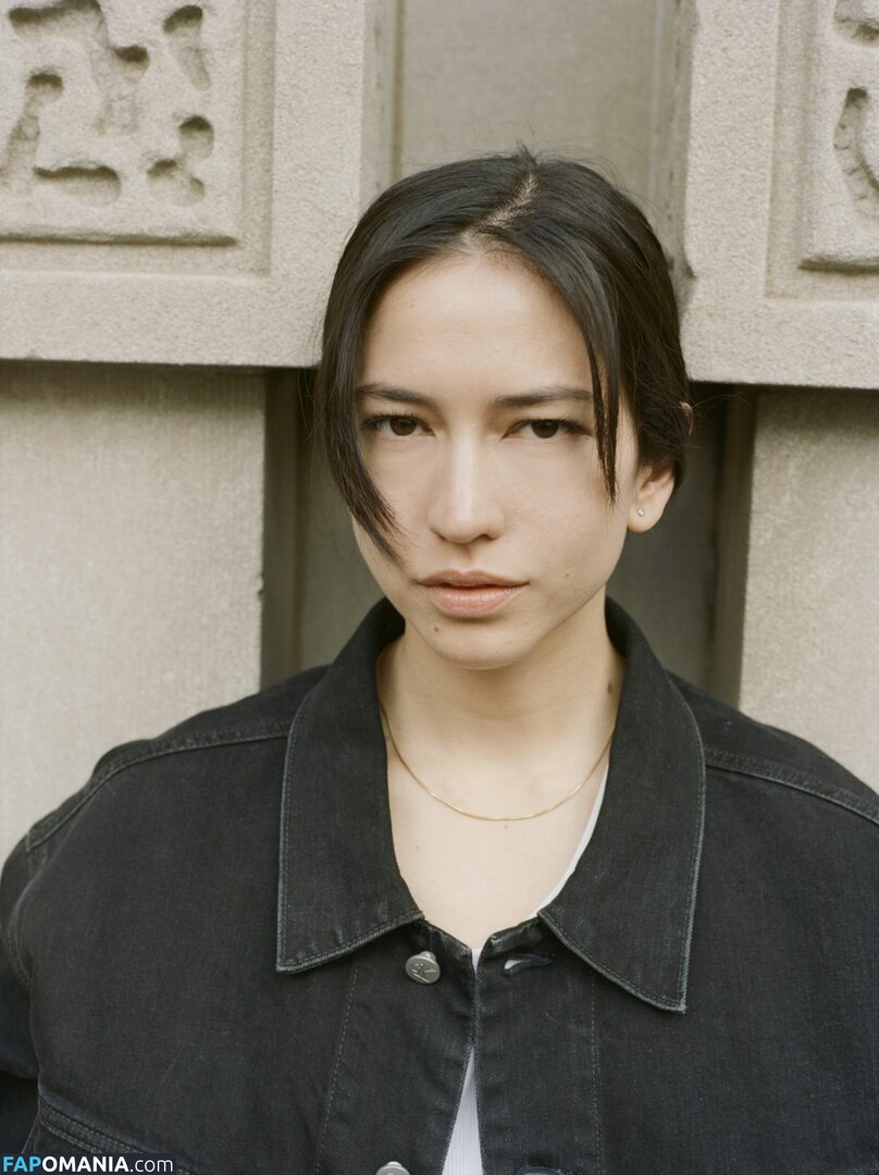 Sonoya Mizuno / sonoyamizunos Naakt OnlyFans  Gelekte foto #1