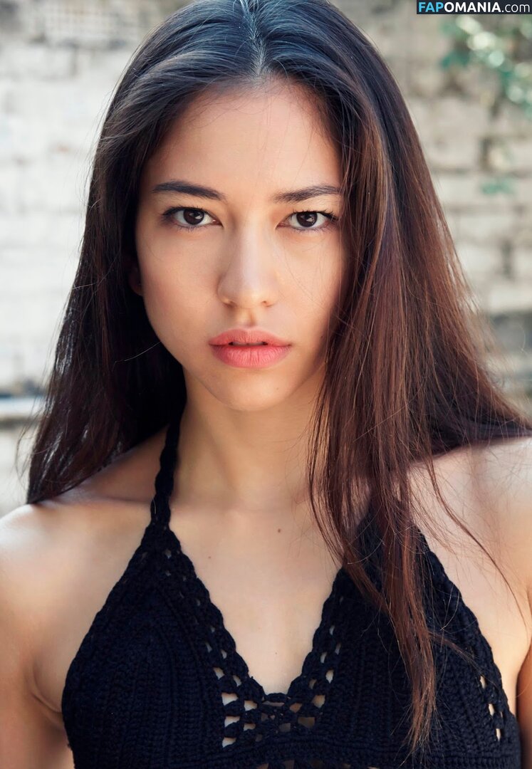 Sonoya Mizuno / sonoyamizunos Naakt OnlyFans  Gelekte foto #6