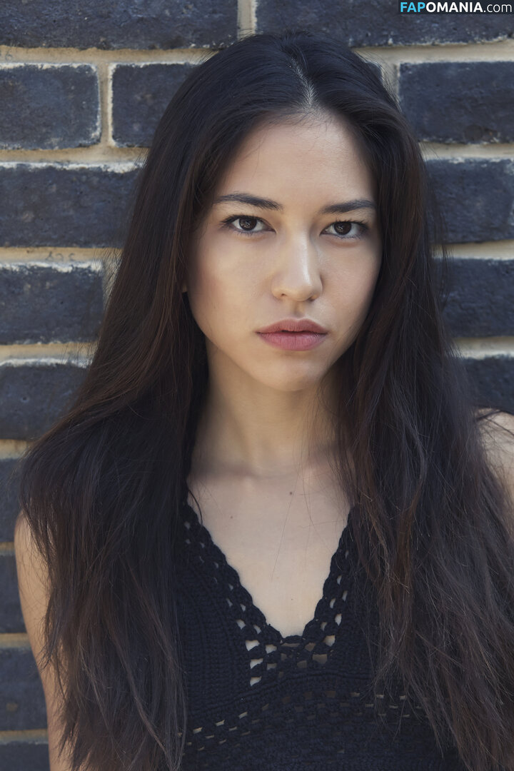 Sonoya Mizuno / sonoyamizunos Naakt OnlyFans  Gelekte foto #7