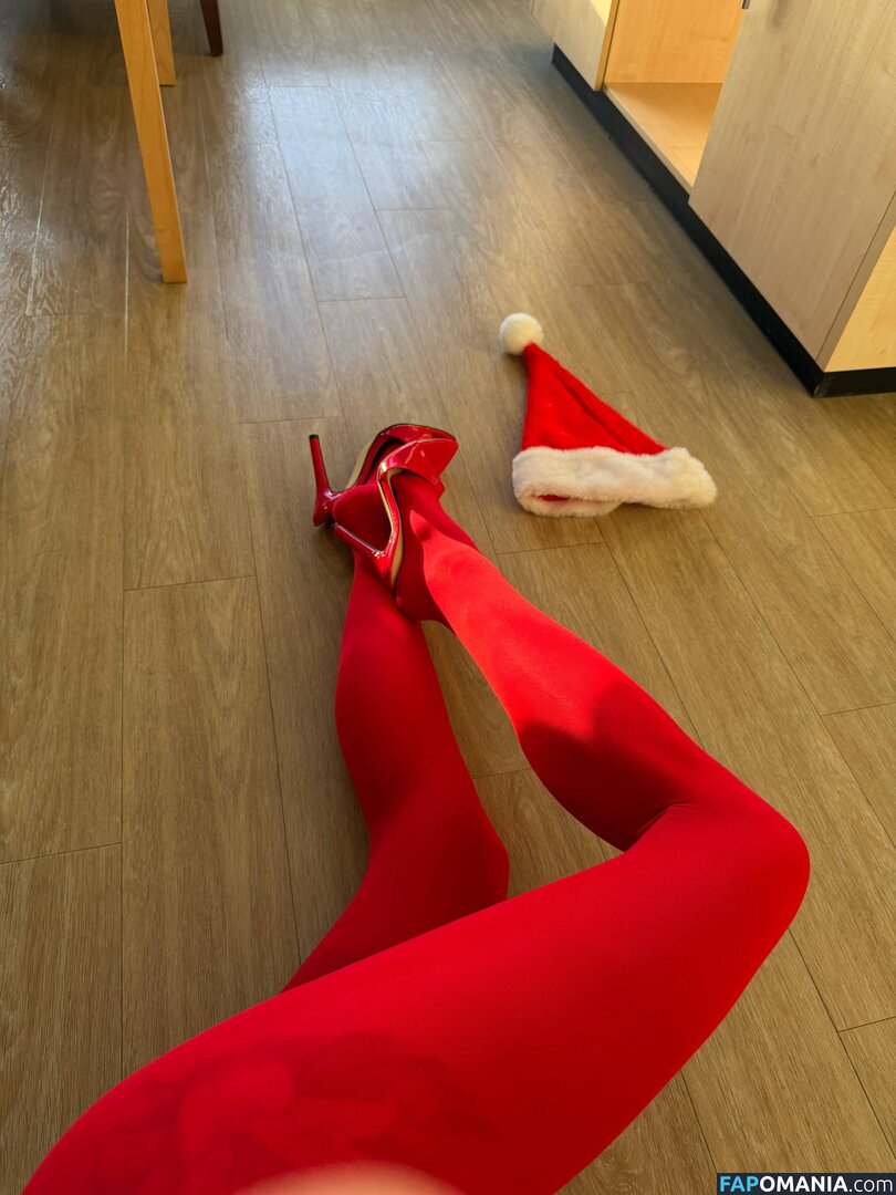 Sonya Temnikova / sonyatemnikova Naakt OnlyFans  Gelekte foto #467