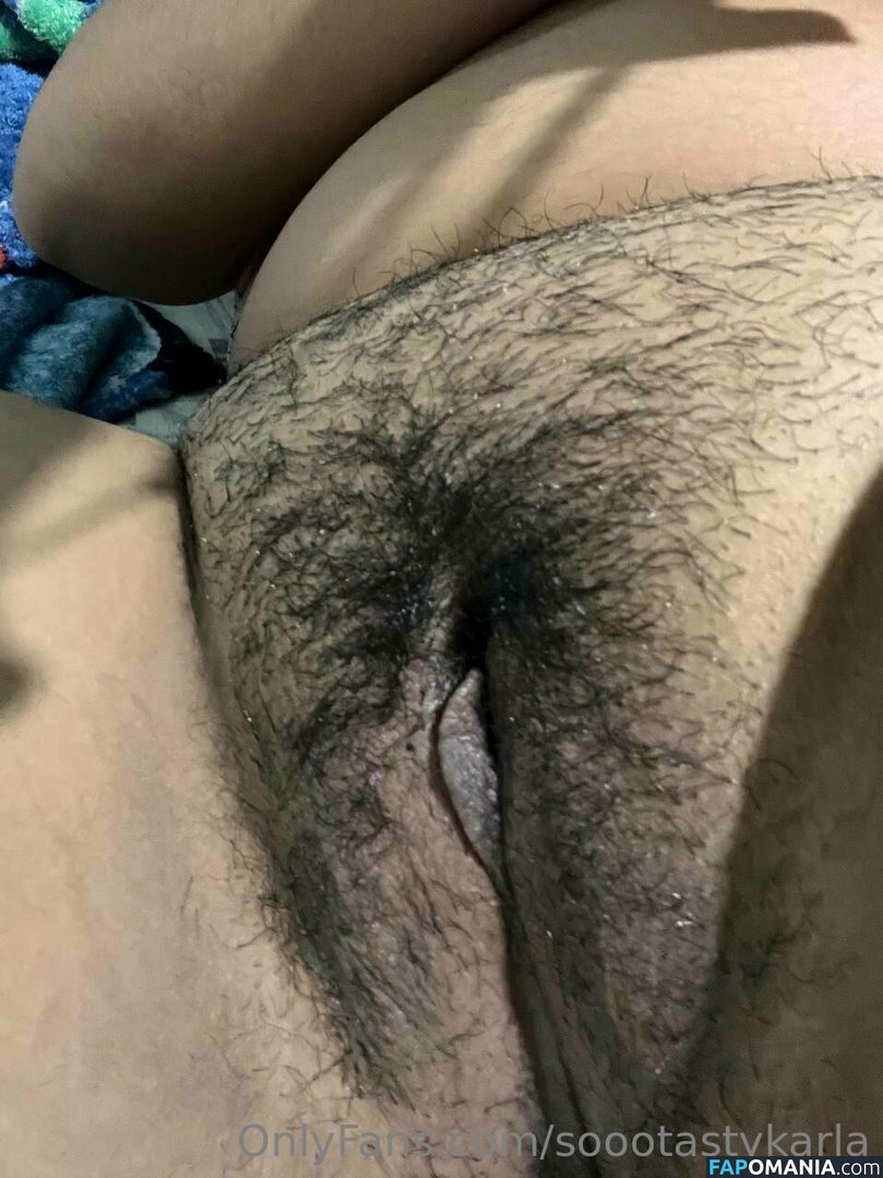 sooofuckingkarla03 / soootastykarla Naakt OnlyFans  Gelekte foto #16