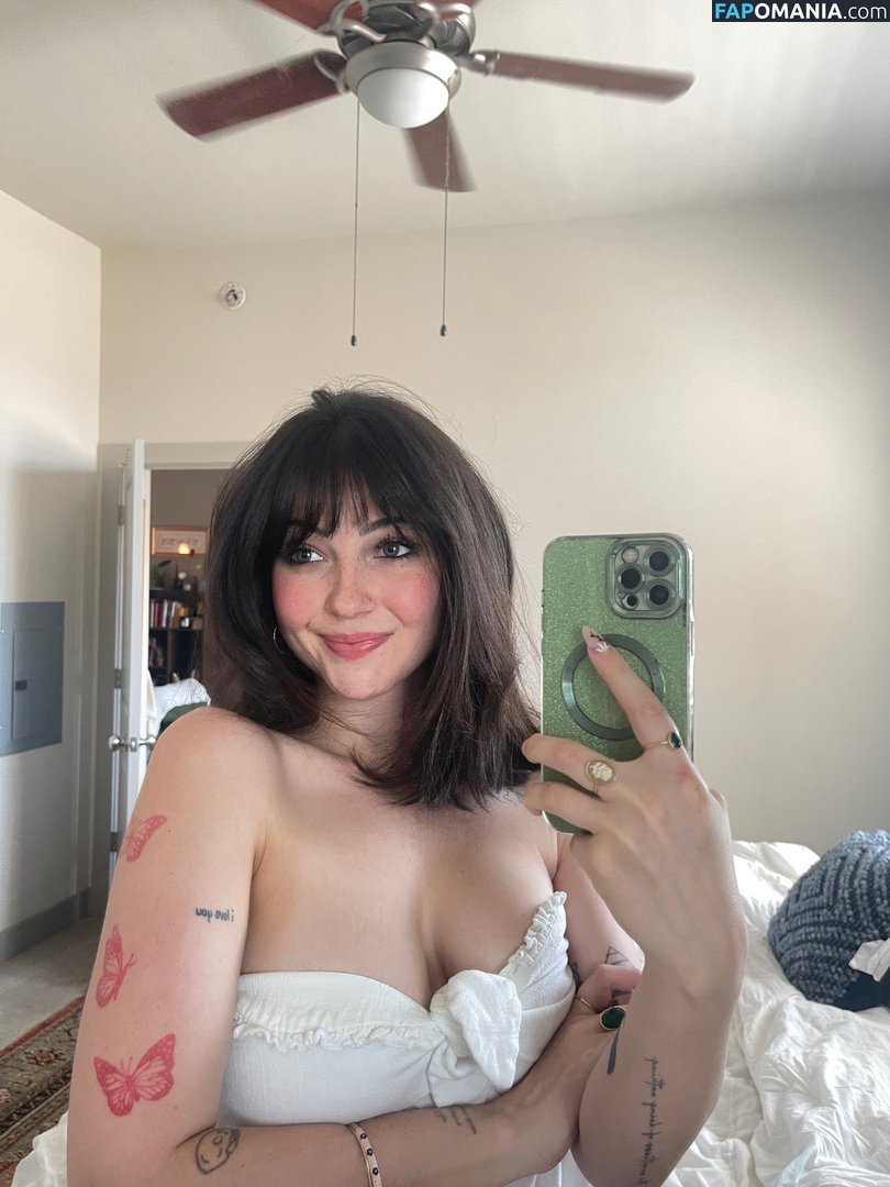 Sophie43 / l3avem3alone / soph8983 / sophia8983 Naakt OnlyFans  Gelekte foto #31