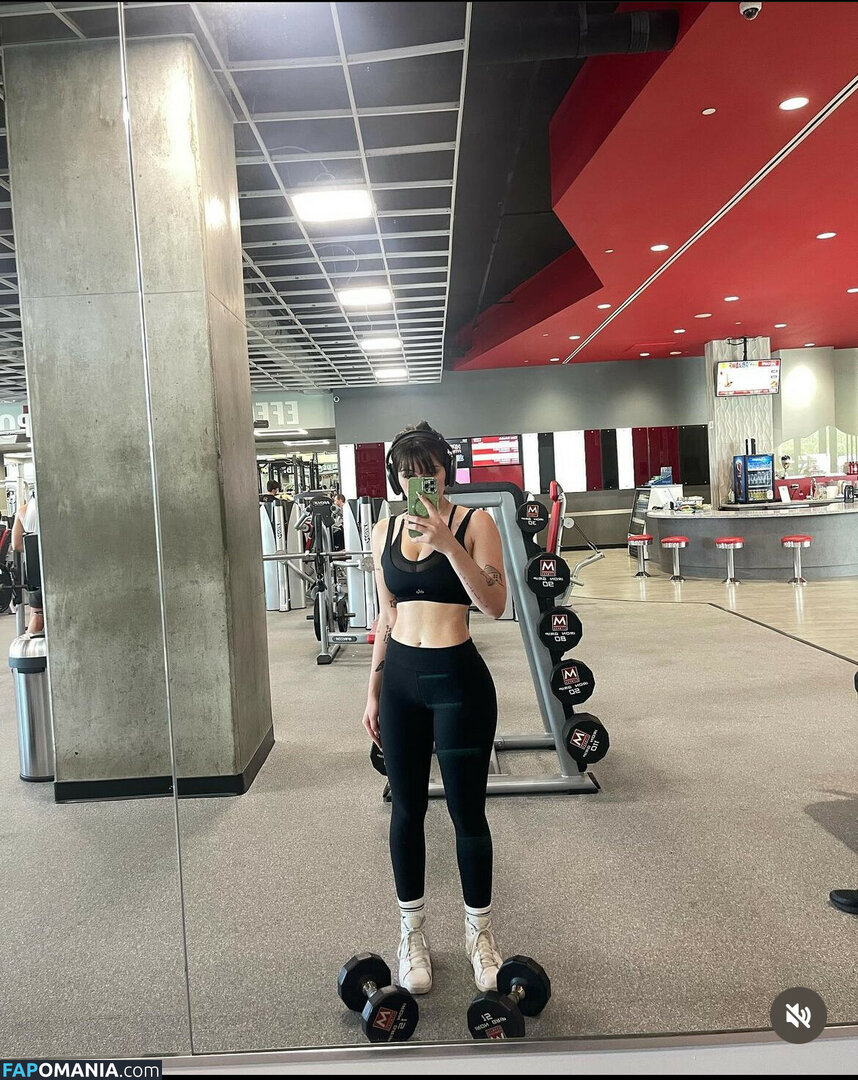 Sophie43 / l3avem3alone / soph8983 / sophia8983 Naakt OnlyFans  Gelekte foto #237