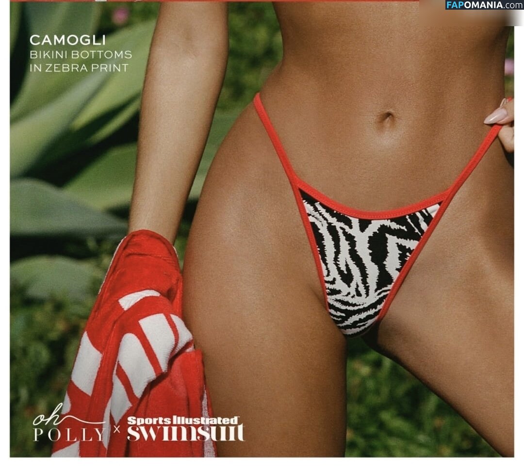 Sophia Naakt OnlyFans  Gelekte foto #13