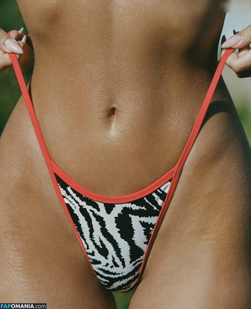 Sophia Naakt OnlyFans  Gelekte foto #17